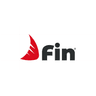 Finmotor